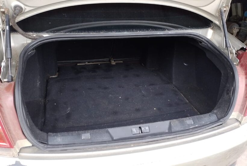 0e0998dc-869d-4643-8e48-89f0a81a9075 0e0998dc-869d-4643-8e48-89f0a81a9075