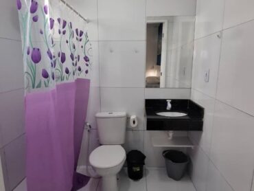 WhatsApp Image 2026-02-26 at 11.27.48 (1)