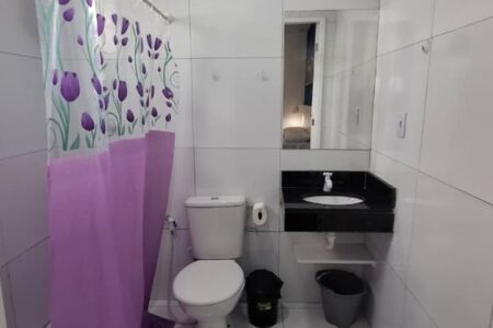 WhatsApp Image 2026-02-26 at 11.27.48 (1)