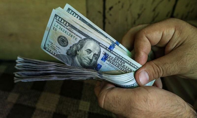 download6-1687923570-168792357-5160-3779-1687923582 download6-1687923570-168792357-5160-3779-1687923582