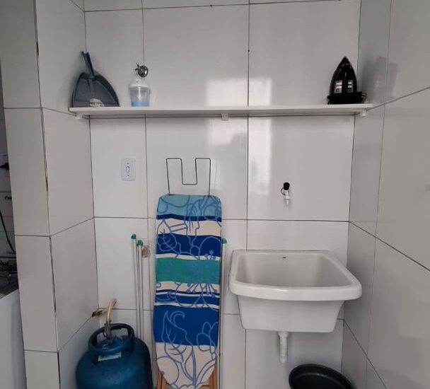 WhatsApp Image 2026-02-26 at 11.45.08 (2)