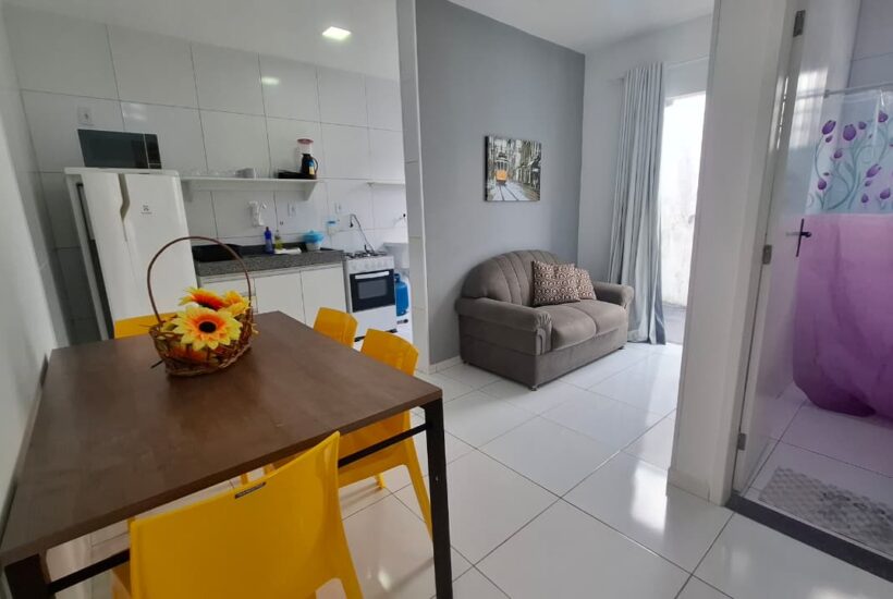 WhatsApp Image 2026-02-26 at 11.39.37 (2)