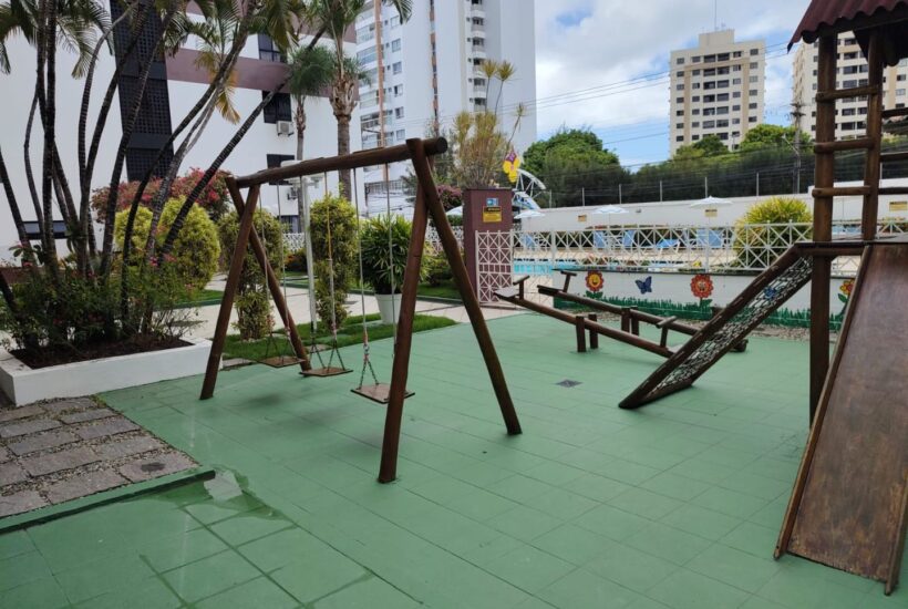 WhatsApp Image 2026-02-24 at 09.38.31 (2) WhatsApp Image 2026-02-24 at 09.38.31 (2)