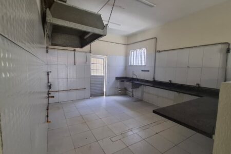 WhatsApp Image 2026-02-18 at 13.54.45 (1)