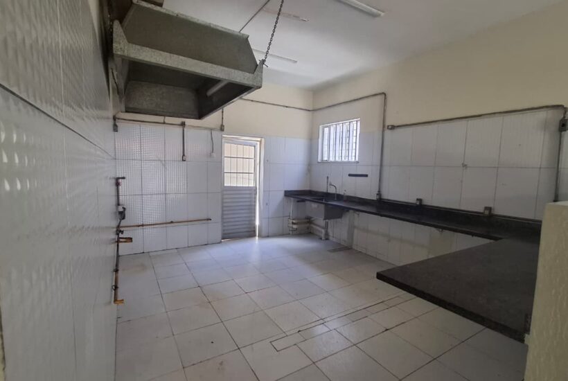 WhatsApp Image 2026-02-18 at 13.54.45 (1)