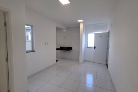 WhatsApp Image 2026-02-02 at 11.21.54