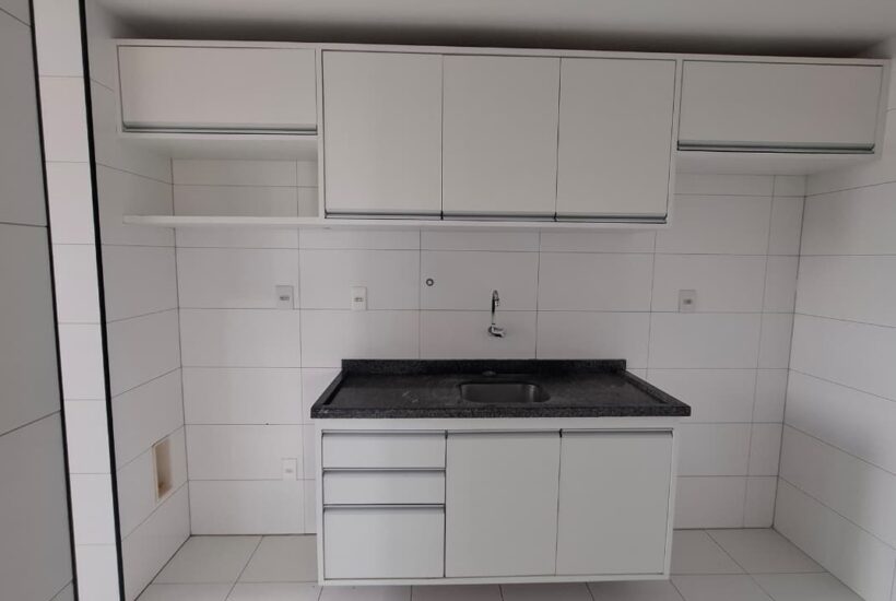 WhatsApp Image 2026-02-27 at 11.53.00 WhatsApp Image 2026-02-27 at 11.53.00