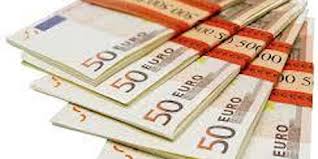 images (22) images (22)