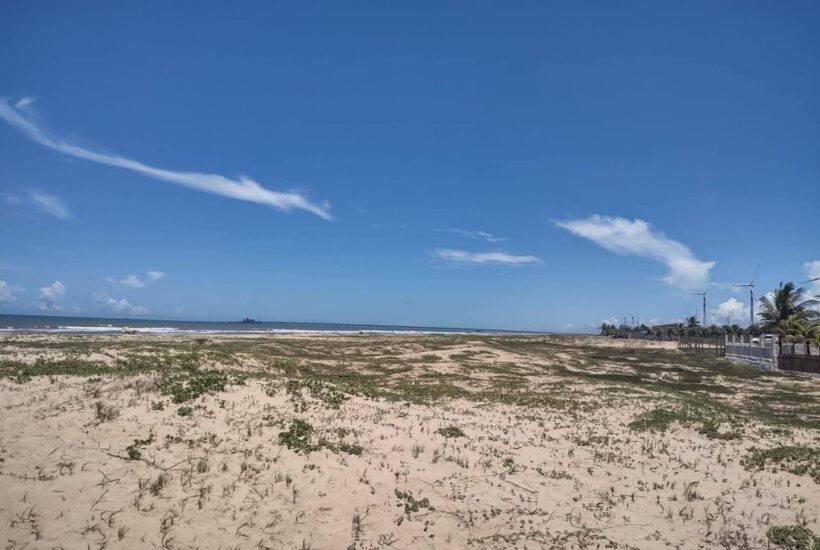 641640866_1606351974031295_4806521852559115157_n 641640866_1606351974031295_4806521852559115157_n