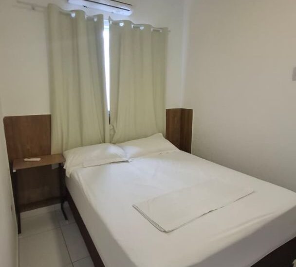 WhatsApp Image 2026-02-26 at 11.39.35 (2)