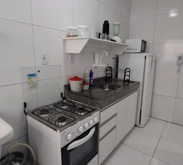 WhatsApp Image 2026-02-26 at 11.54.26 (2)