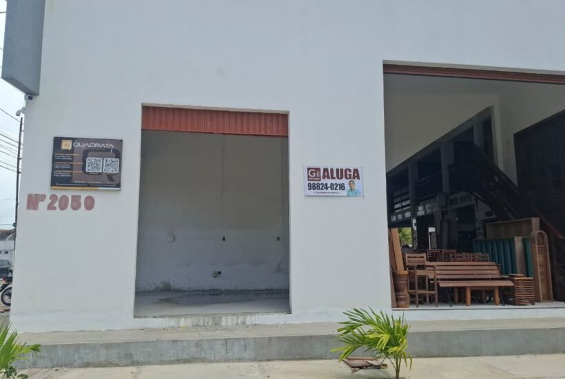 WhatsApp Image 2026-02-05 at 10.33.41