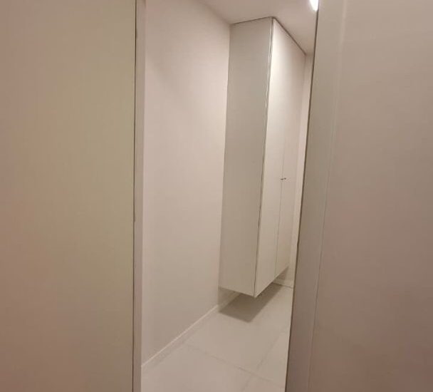 WhatsApp Image 2026-02-07 at 10.55.29 (1)