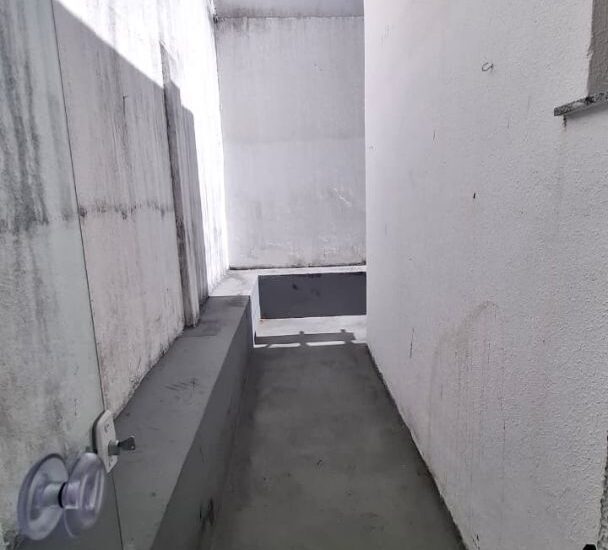 WhatsApp Image 2026-02-26 at 11.45.08 (1)