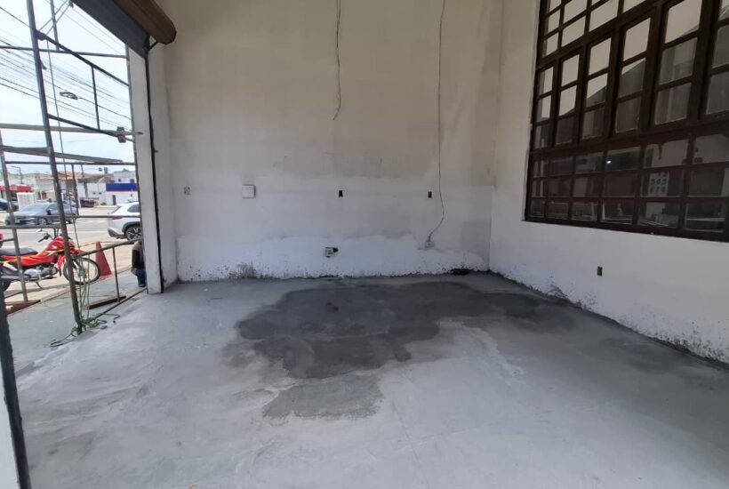 WhatsApp Image 2026-02-05 at 10.33.11 (2)