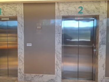 WhatsApp Image 2026-02-07 at 10.55.30 (1)