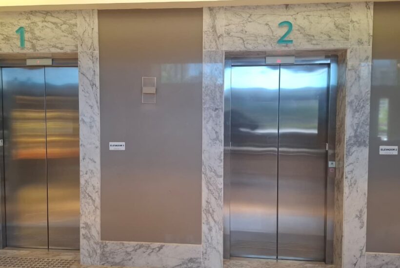 WhatsApp Image 2026-02-07 at 10.55.30 (1)