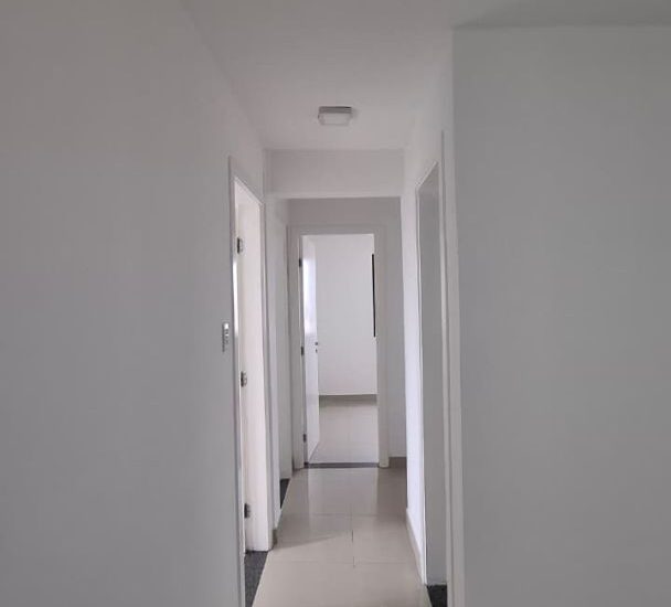 WhatsApp Image 2026-02-27 at 11.52.00 WhatsApp Image 2026-02-27 at 11.52.00