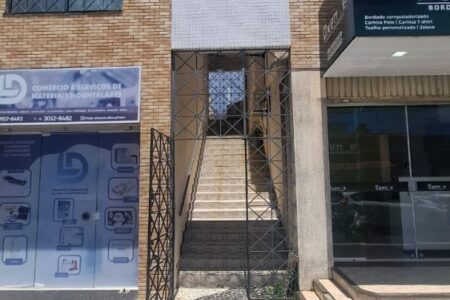 WhatsApp Image 2026-02-20 at 15.22.19