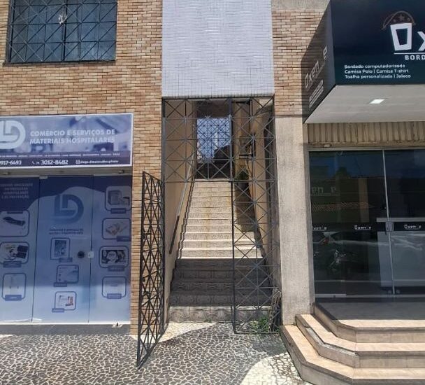 WhatsApp Image 2026-02-20 at 15.22.19