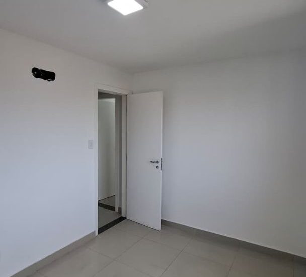 WhatsApp Image 2026-02-27 at 11.52.01 (2) WhatsApp Image 2026-02-27 at 11.52.01 (2)