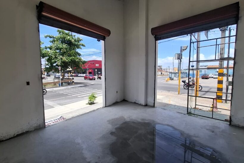 WhatsApp Image 2026-02-05 at 10.33.11