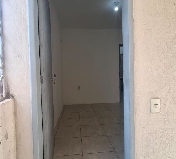 WhatsApp Image 2026-02-20 at 15.22.20