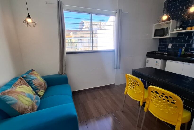 WhatsApp Image 2026-02-26 at 11.14.59