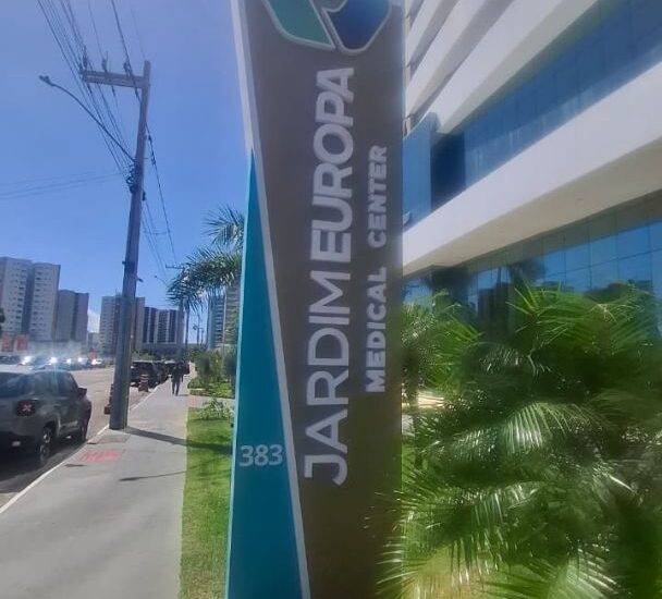 WhatsApp Image 2026-02-07 at 10.55.31 (1)