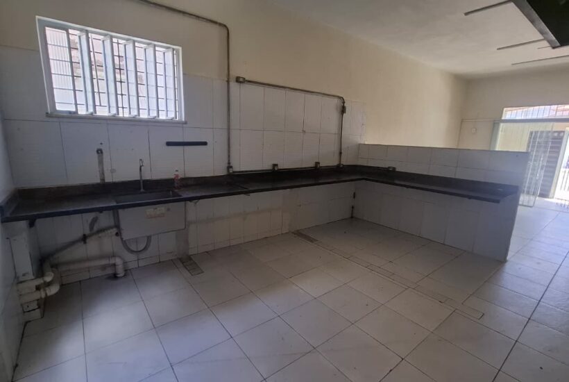 WhatsApp Image 2026-02-18 at 13.54.45