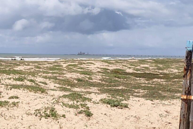 641527868_1606351910697968_4810405560744830842_n 641527868_1606351910697968_4810405560744830842_n