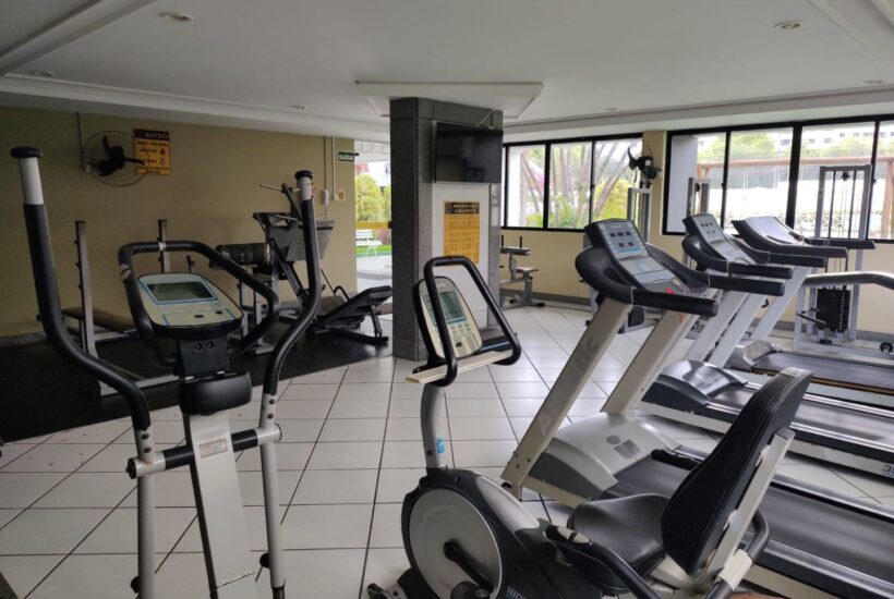 WhatsApp Image 2026-02-24 at 09.38.30 WhatsApp Image 2026-02-24 at 09.38.30