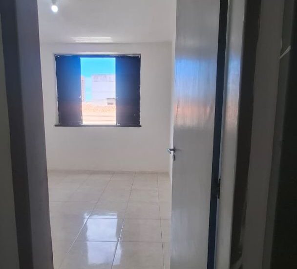 WhatsApp Image 2026-02-20 at 15.22.20 (4)