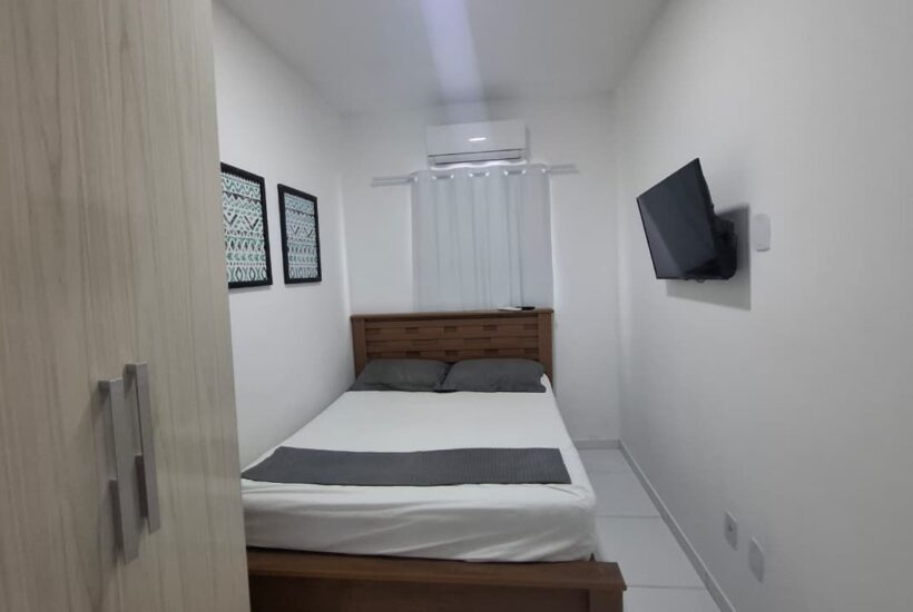 WhatsApp Image 2026-02-26 at 11.54.25