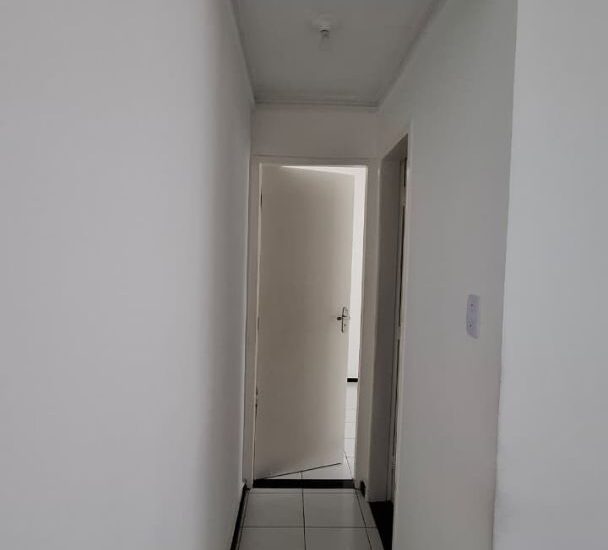 WhatsApp Image 2026-02-19 at 16.19.54 (2)