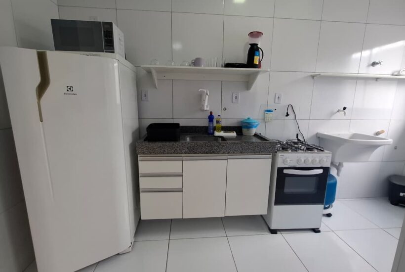 WhatsApp Image 2026-02-26 at 11.39.37