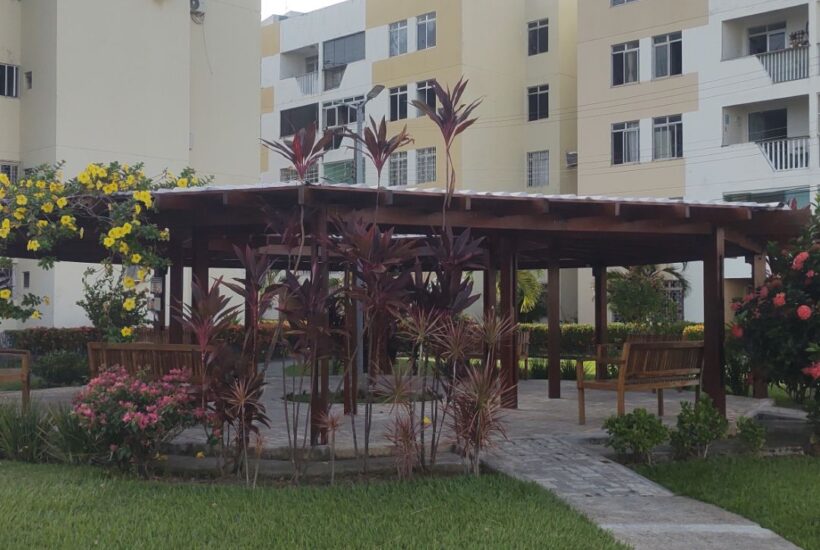 IMG_20260213_161120264