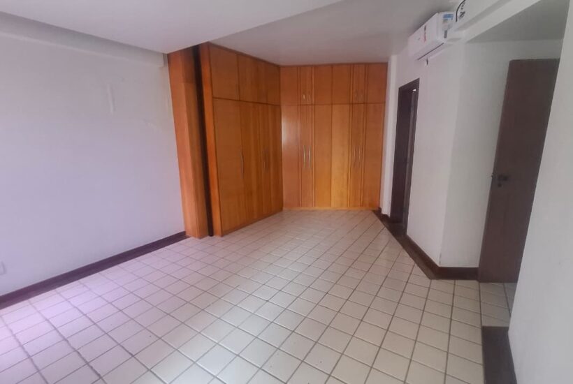 WhatsApp Image 2026-02-02 at 18.04.00 (1) WhatsApp Image 2026-02-02 at 18.04.00 (1)