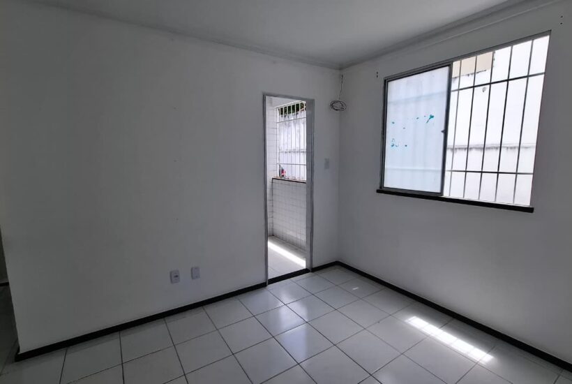 WhatsApp Image 2026-02-19 at 16.19.53 (2)