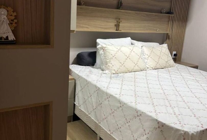 LIFE JABOTIANA3 LIFE JABOTIANA3