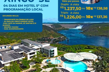 WhatsApp Image 2026-02-09 at 15.06.43