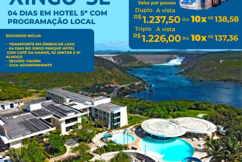 WhatsApp Image 2026-02-09 at 15.06.43