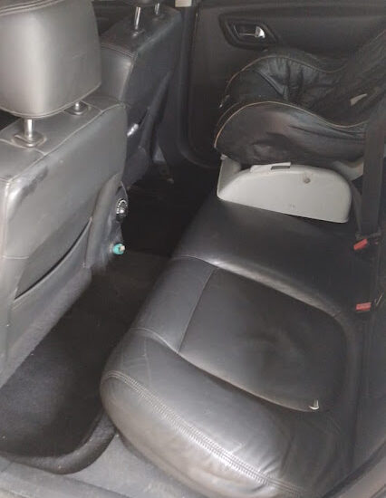 de9f3655-e328-4bc0-b33d-557c53f8ce8a de9f3655-e328-4bc0-b33d-557c53f8ce8a