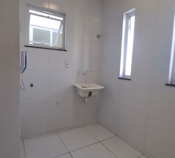 WhatsApp Image 2026-02-02 at 11.21.56 (2)