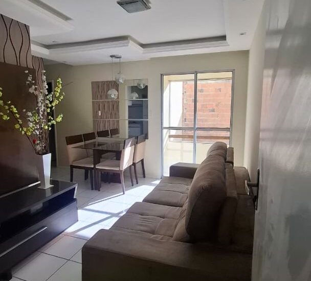 WhatsApp Image 2026-02-12 at 08.44.47 WhatsApp Image 2026-02-12 at 08.44.47