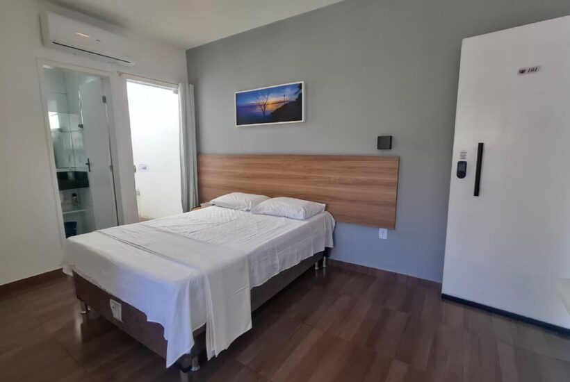 WhatsApp Image 2026-02-26 at 11.15.00 (2)