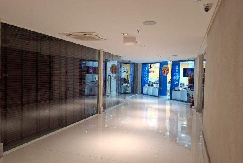 WhatsApp Image 2026-02-07 at 10.55.30