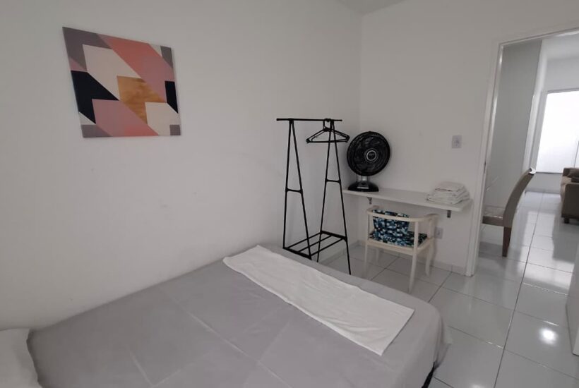 WhatsApp Image 2026-02-26 at 11.54.25 (1)