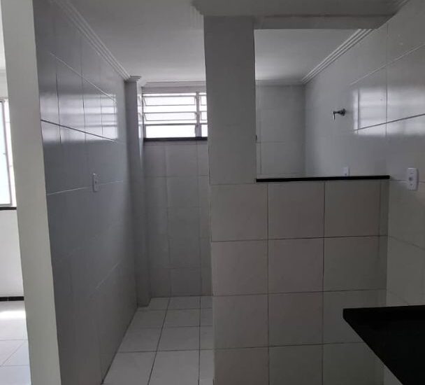 WhatsApp Image 2026-02-19 at 16.19.55 (1)