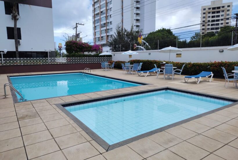 WhatsApp Image 2026-02-24 at 09.38.31 (3) WhatsApp Image 2026-02-24 at 09.38.31 (3)